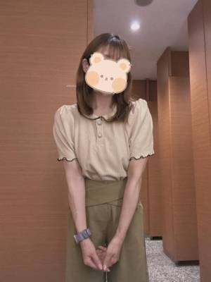 山城あすみ 41歳