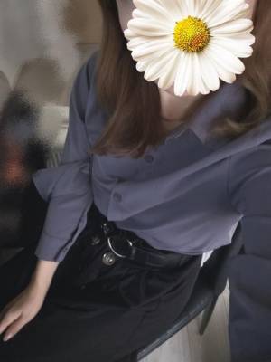 山城あすみ 41歳