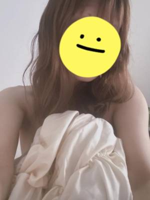 山城あすみ 41歳