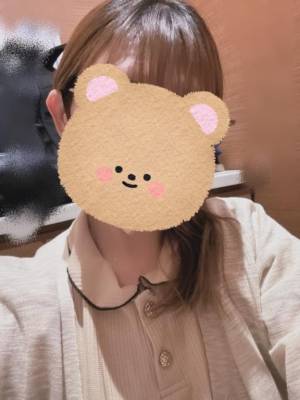 山城あすみ 41歳