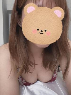 山城あすみ 41歳
