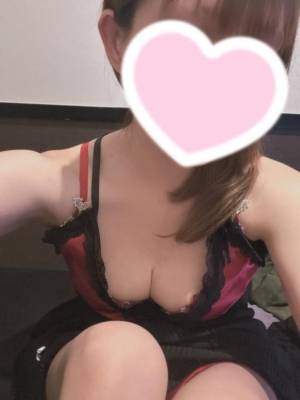 山城あすみ 41歳
