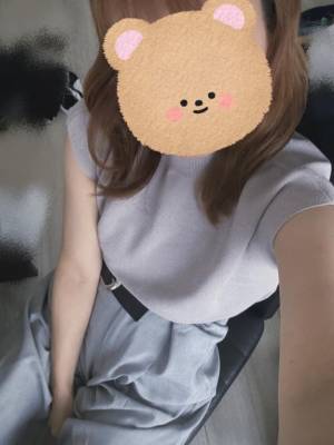山城あすみ 41歳