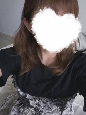山城あすみ 41歳