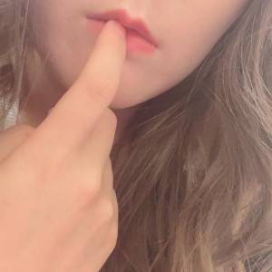 水野つぐみ 30歳