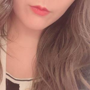 水野つぐみ 30歳