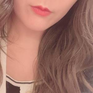 水野つぐみ 30歳