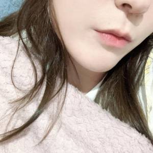 水野つぐみ 30歳