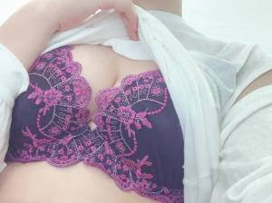 水野つぐみ 30歳