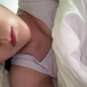 水野つぐみ 30歳