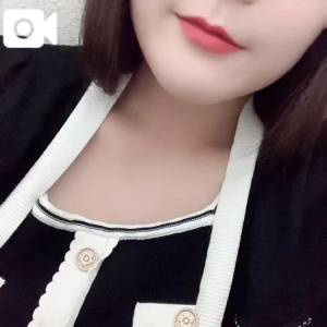 水野つぐみ 30歳