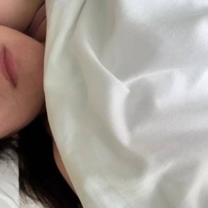 水野つぐみ 30歳