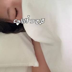 水野つぐみ 30歳