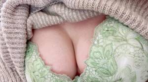 水野つぐみ 30歳