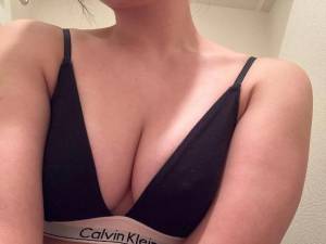 水野つぐみ 30歳