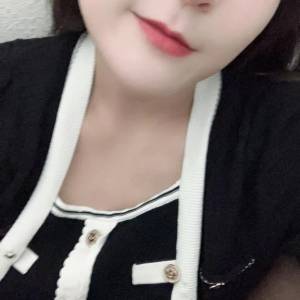 水野つぐみ 30歳