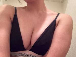 水野つぐみ 30歳