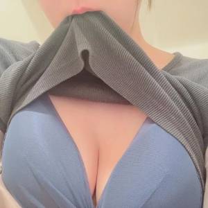 水野つぐみ 30歳