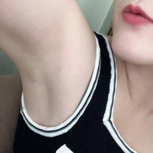 水野つぐみ 30歳