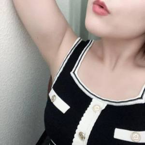 水野つぐみ 30歳