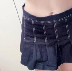 水野つぐみ 30歳