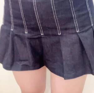 水野つぐみ 30歳