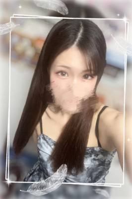 中野ゆうり 28歳