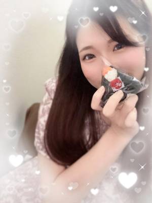 中野ゆうり 28歳