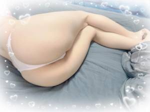 中野ゆうり 28歳