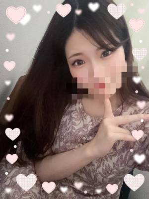 中野ゆうり 28歳