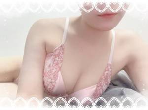 中野ゆうり 28歳