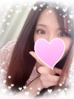 中野ゆうり 28歳
