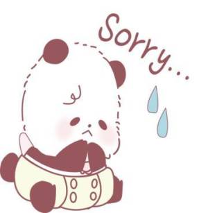 中野ゆうり 28歳