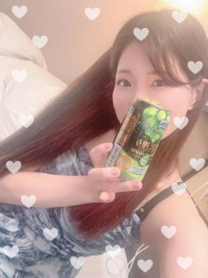 中野ゆうり 28歳