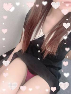 中野ゆうり 28歳