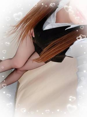 中野ゆうり 28歳