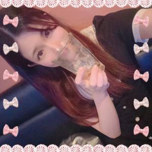 中野ゆうり 28歳