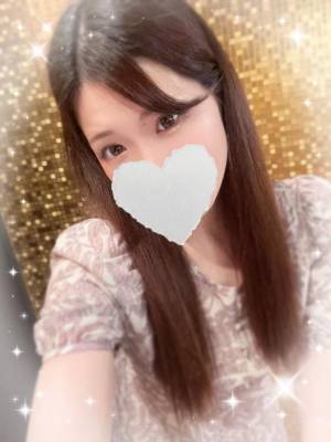 中野ゆうり 28歳