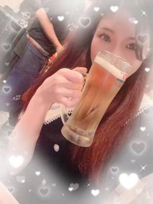中野ゆうり 28歳