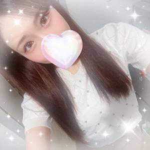 中野ゆうり 28歳
