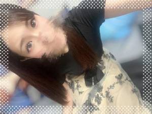 中野ゆうり 28歳