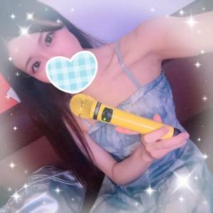 中野ゆうり 28歳