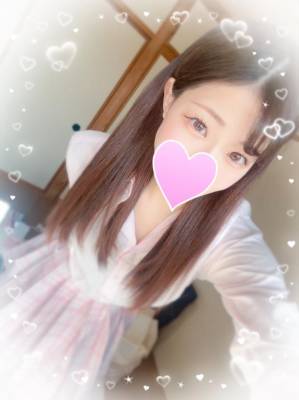 中野ゆうり 28歳