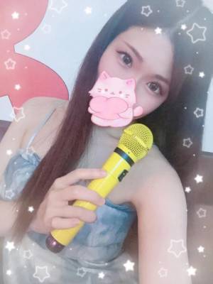中野ゆうり 28歳