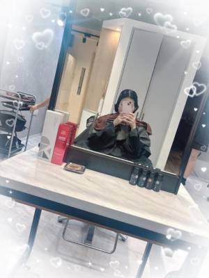 中野ゆうり 28歳