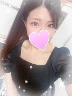 中野ゆうり 28歳