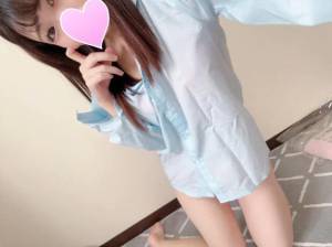 中野ゆうり 28歳