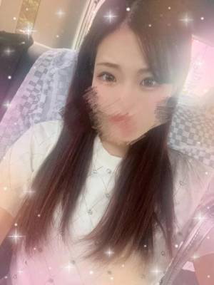 中野ゆうり 28歳
