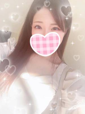 中野ゆうり 28歳