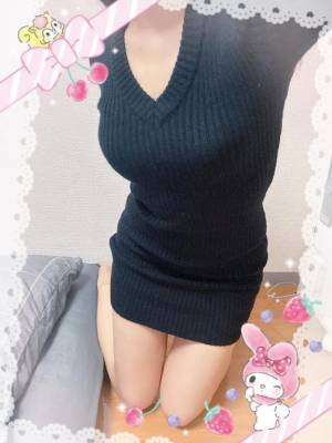 中野ゆうり 28歳